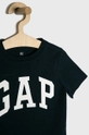 GAP otroški t-shirt 104-176 cm (2-pack)