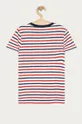 Pepe Jeans - Detské tričko Arnold 128-176 cm viacfarebná