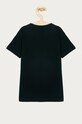 Name it - Tricou copii 116-152 cm 13182344 bleumarin AA00