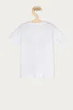 Name it - Детская футболка 86-110 cm белый