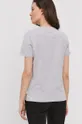 Calvin Klein - Μπλουζάκι  100% Βαμβάκι