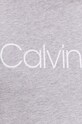 Calvin Klein - Tričko K20K202142 sivá