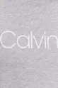 Calvin Klein - Μπλουζάκι Γυναικεία