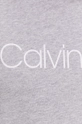 Calvin Klein - T-shirt K20K202142 Damski