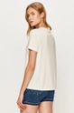 Vero Moda - T-shirt  100% pamut