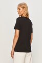 Odzież Vero Moda - T-shirt 10231963 10231963 czarny