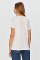 Oblečenie Tommy Hilfiger - Tričko WW0WW28681 biela