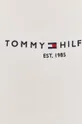 Tommy Hilfiger - T-shirt Női