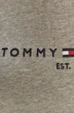 Tommy Hilfiger - Μπλουζάκι Γυναικεία