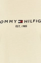 Tommy Hilfiger - T-shirt