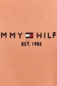 Tommy Hilfiger - Tričko Dámsky