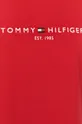 Tommy Hilfiger - T-shirt WW0WW28681 Damski