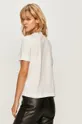 Calvin Klein Jeans - Tričko  100% Bavlna
