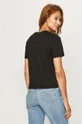 Tommy Jeans - T-shirt DW0DW08471 100 % Bawełna