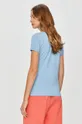 Polo Ralph Lauren - T-shirt  97% pamut, 3% elasztán