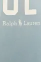 Polo Ralph Lauren - T-shirt 211800249002 Damski