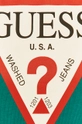 Guess Jeans - T-shirt Damski