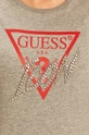 Guess Jeans - T-shirt W0YI32.I3Z00 Damski