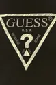 Guess Jeans - Футболка Жіночий