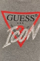 Guess Jeans - Футболка Жіночий