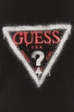 Guess Jeans - Tričko Dámsky