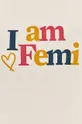 Femi Stories - T-shirt Meno Damski