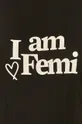 Femi Stories - T-shirt Meno Női