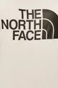 The North Face - Tričko