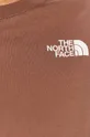 The North Face - T-shirt Női