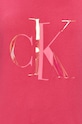 Calvin Klein Jeans - Tricou J20J214783 roz