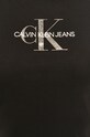 Calvin Klein Jeans - Tricou J20J214787 negru