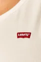Levi's - Top Dámsky