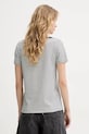 Îmbrăcăminte Levi's - Tricou 85341.0004 negru