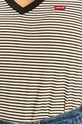 Levi's - Tričko 85341.0004 čierna