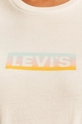 Levi's - Tričko Dámsky