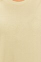 Levi's - Μπλουζάκι 17369.1049 πράσινο
