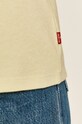 Levi's - Tričko 17369.1049