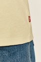 Levi's - Μπλουζάκι 17369.1049