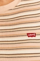 Levi's - Tričko Dámsky