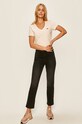 Levi's - Tričko 85341.0017 vícebarevná AW20