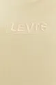 Levi's tricou De femei
