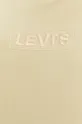 Levi's - T-shirt Damski