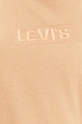 Levi's - T-shirt Damski