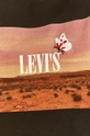 Levi's - Top Damski