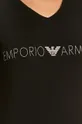 Emporio Armani - T-shirt Női