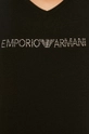 Emporio Armani - Tričko Dámsky