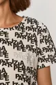 Patrizia Pepe - T-shirt Női