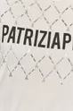 Patrizia Pepe - Футболка Жіночий