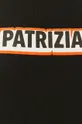 Patrizia Pepe - Tričko