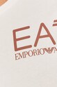 EA7 Emporio Armani - Tričko 6HTT13.TJ29Z biela